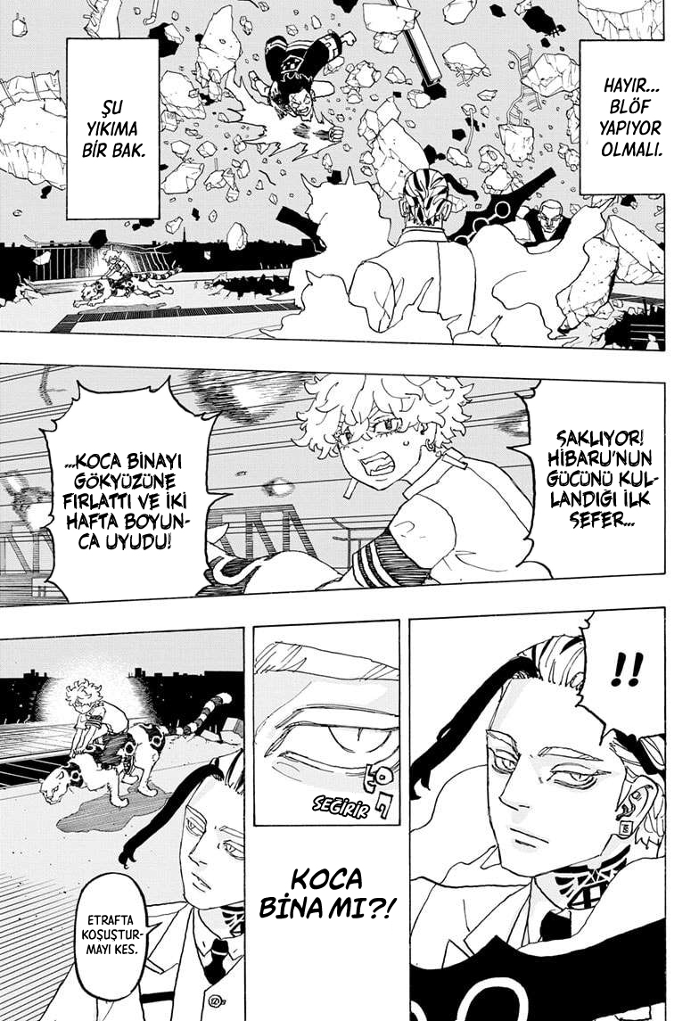Read Negai no Astro TR Manga Online