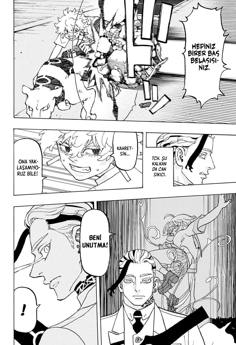Read Negai no Astro TR Manga Online