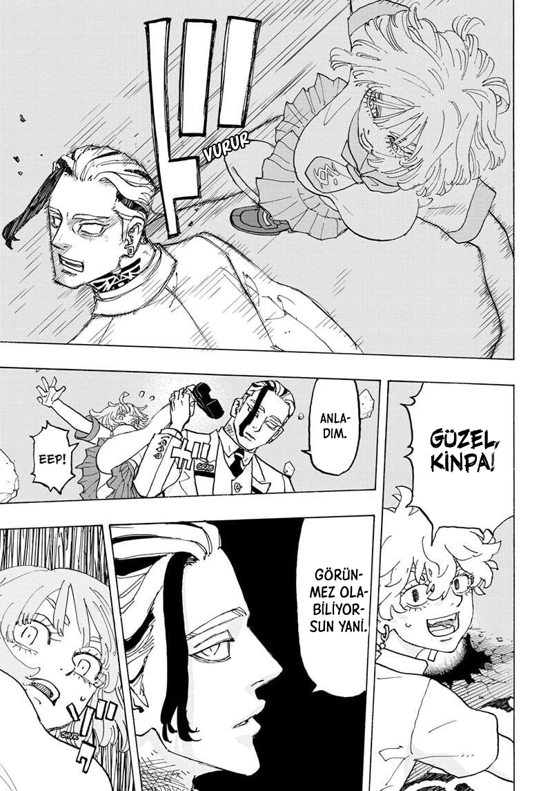 Read Negai no Astro TR Manga Online