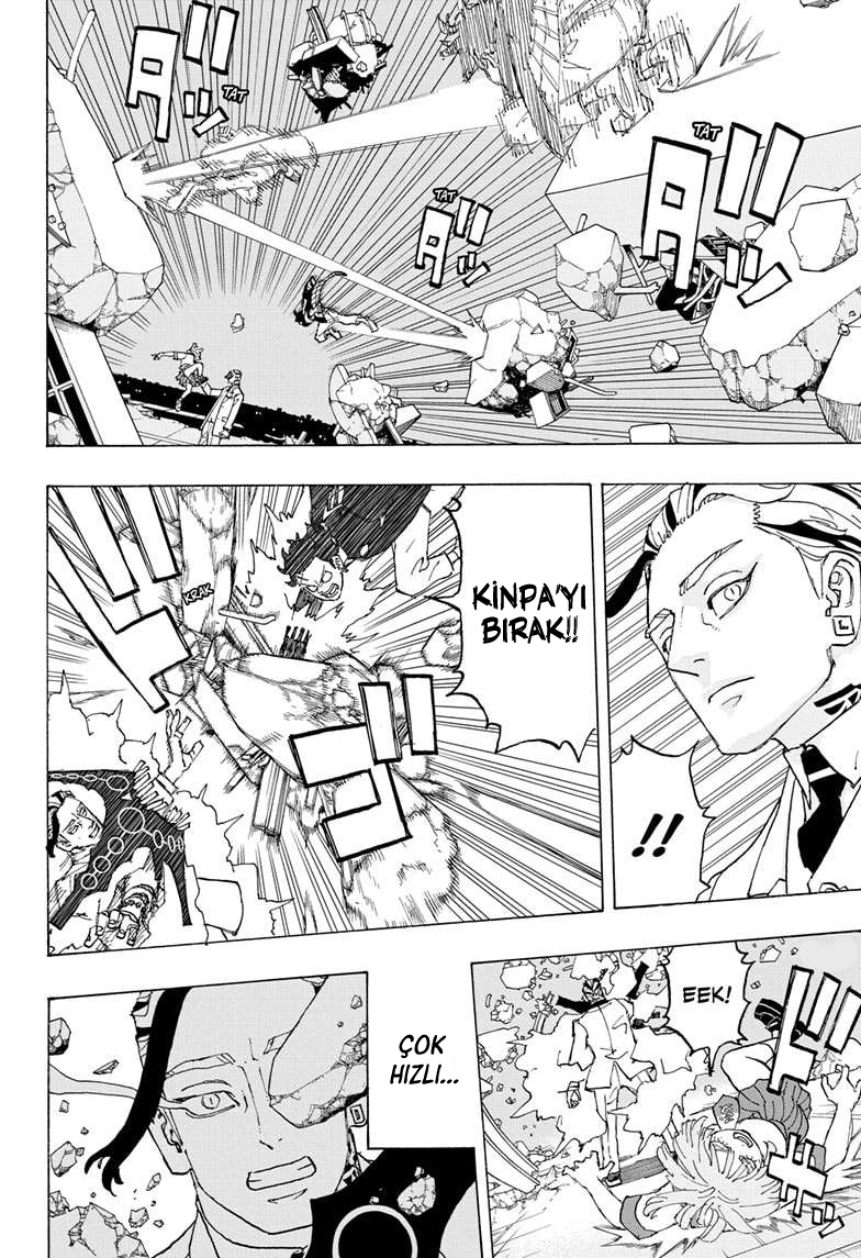 Read Negai no Astro TR Manga Online