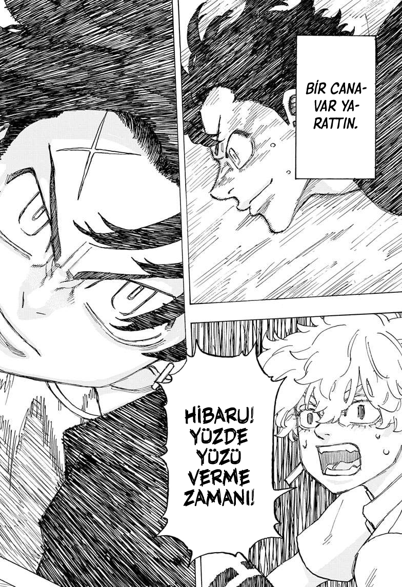 Read Negai no Astro TR Manga Online