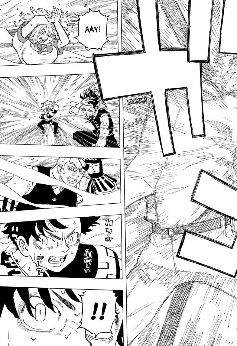 Read Negai no Astro TR Manga Online