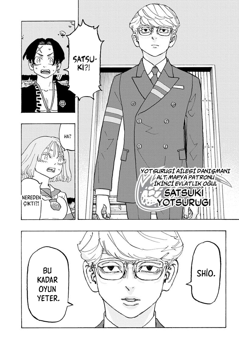 Read Negai no Astro TR Manga Online