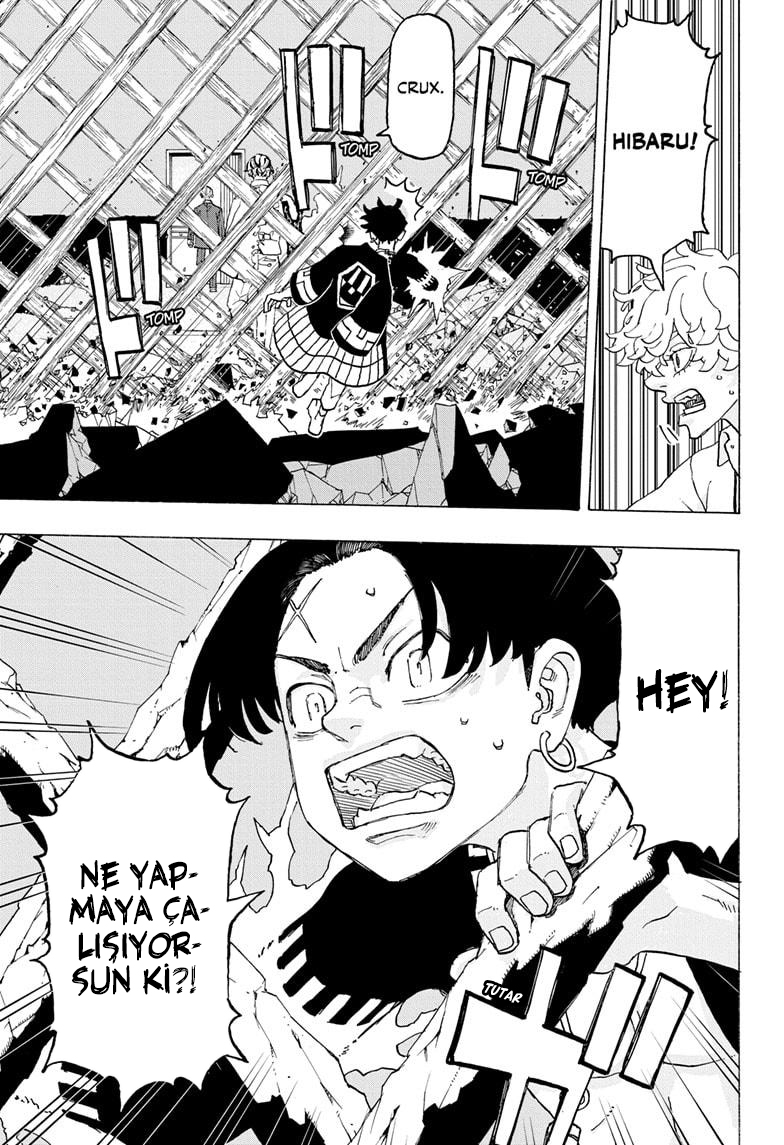 Read Negai no Astro TR Manga Online