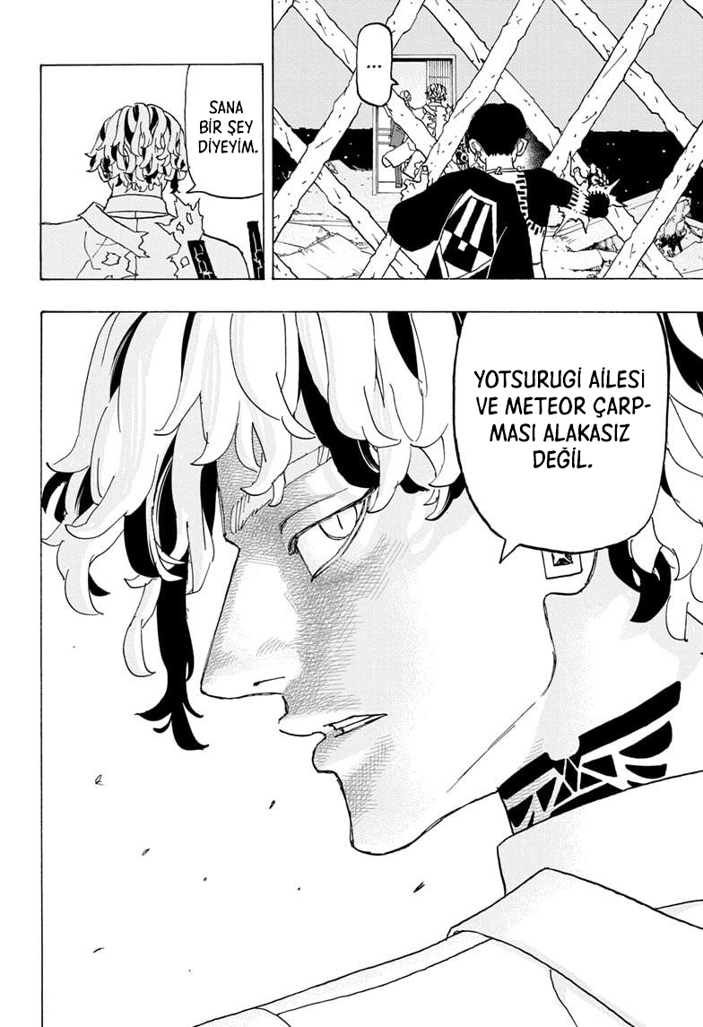 Read Negai no Astro TR Manga Online