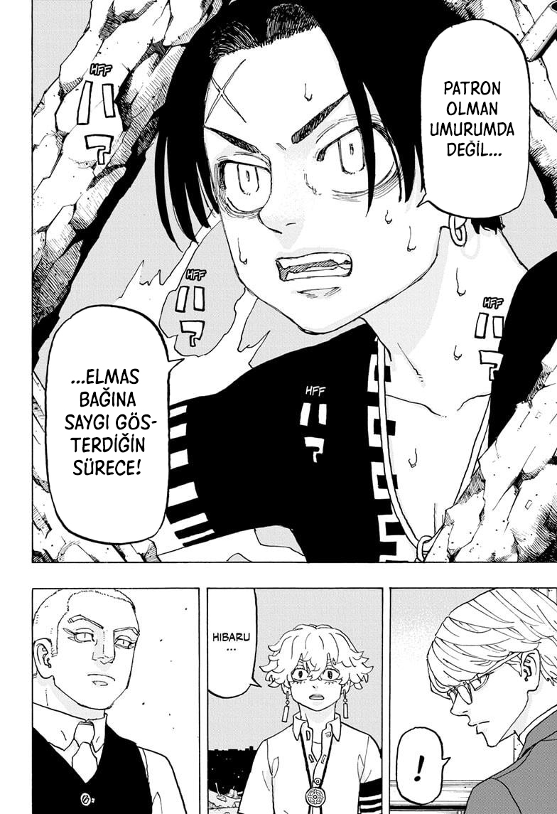 Read Negai no Astro TR Manga Online