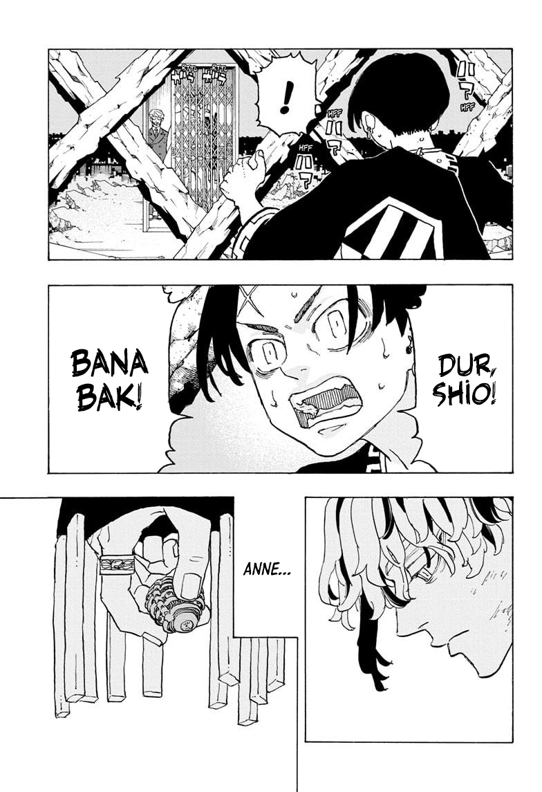Read Negai no Astro TR Manga Online