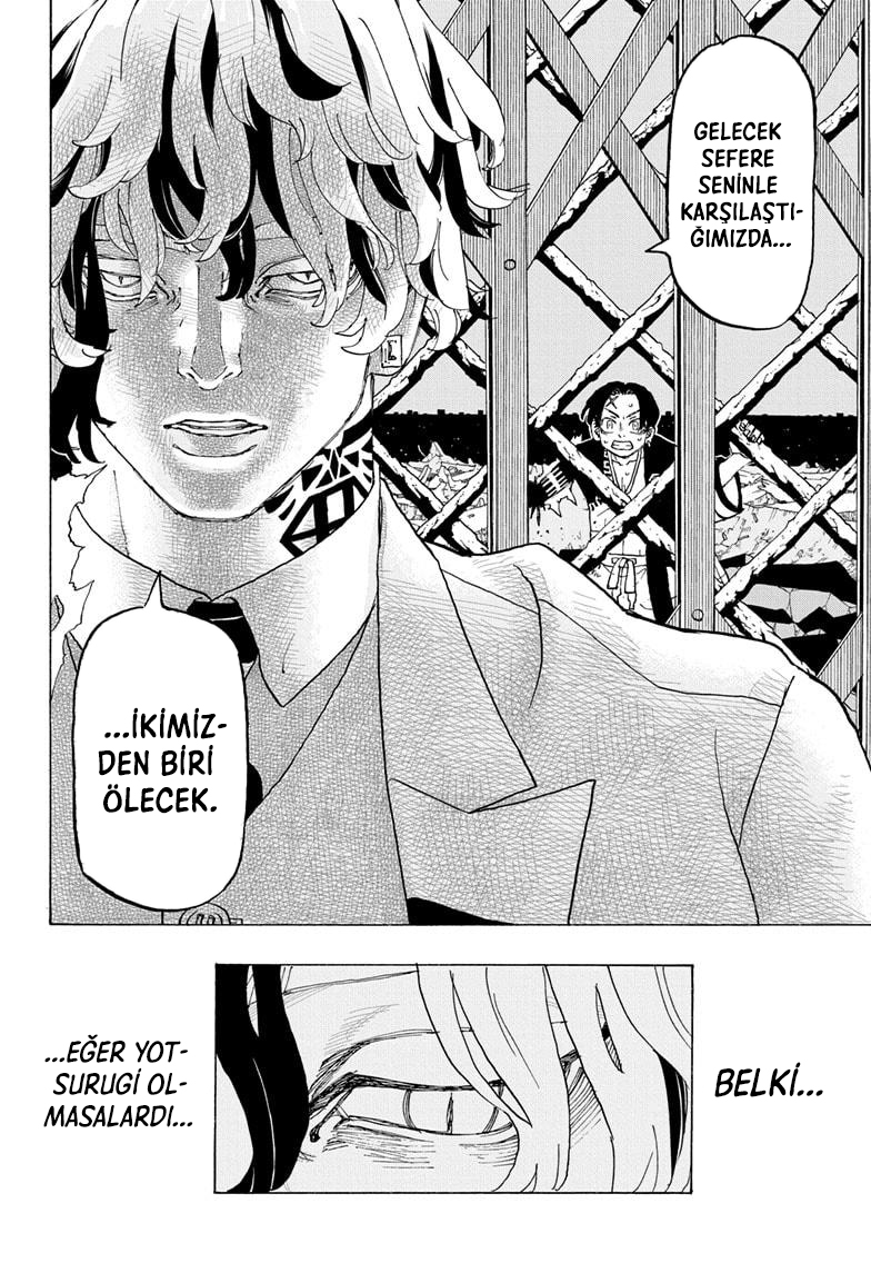 Read Negai no Astro TR Manga Online