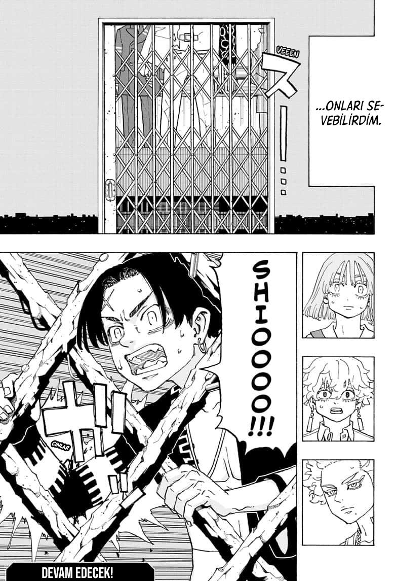Read Negai no Astro TR Manga Online