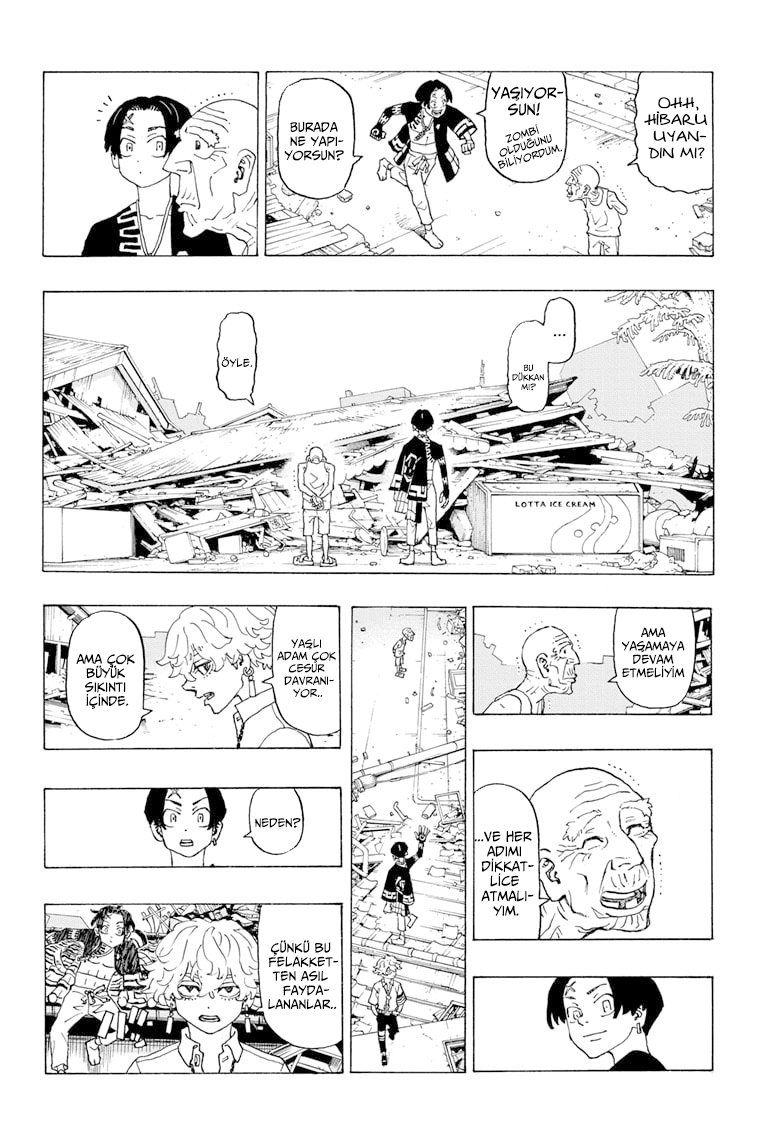 Read Negai no Astro TR Manga Online