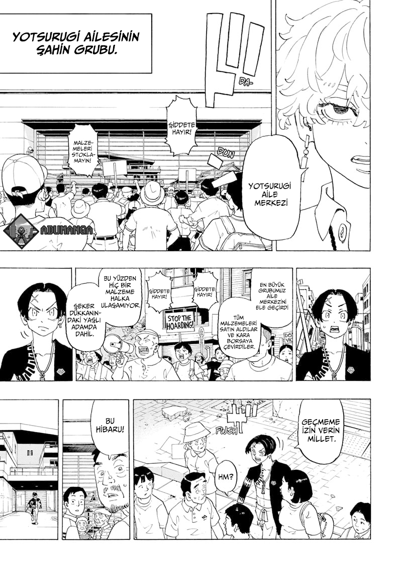 Read Negai no Astro TR Manga Online