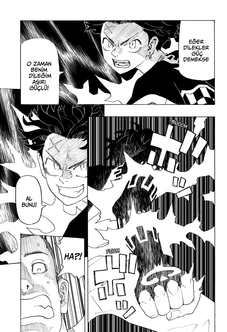 Read Negai no Astro TR Manga Online