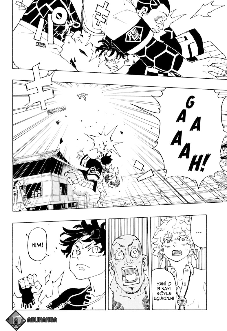 Read Negai no Astro TR Manga Online