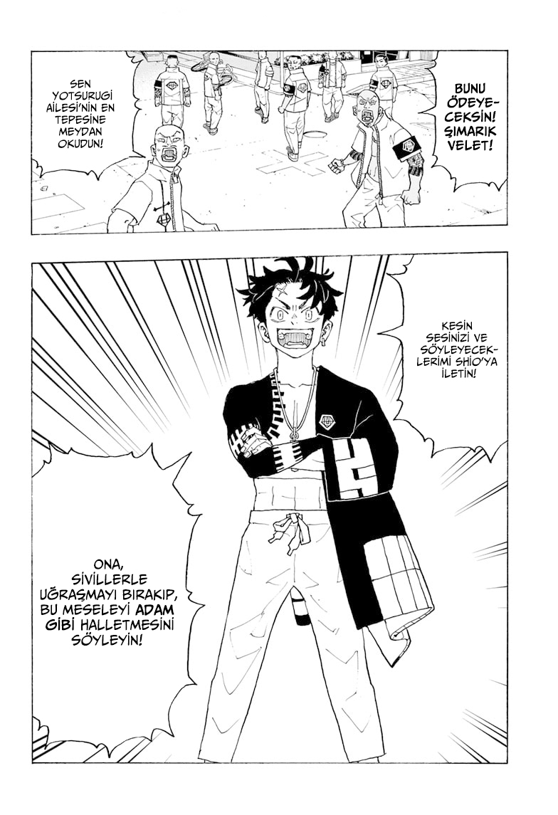 Read Negai no Astro TR Manga Online