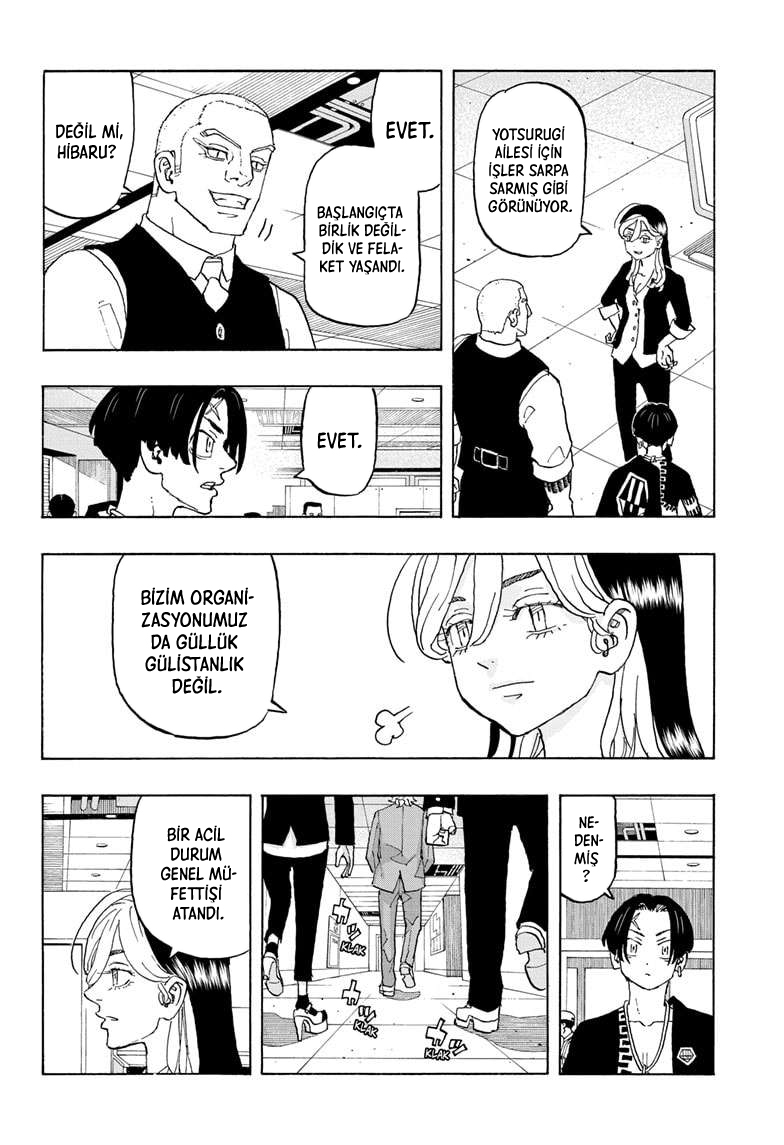 Read Negai no Astro TR Manga Online