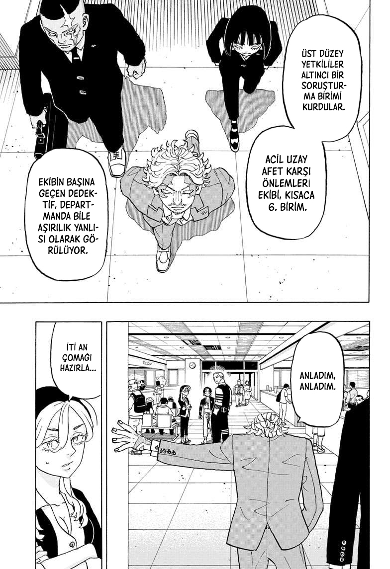 Read Negai no Astro TR Manga Online