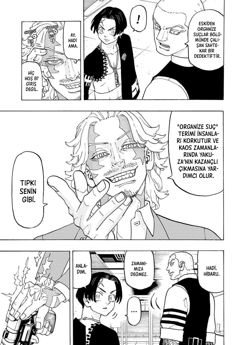 Read Negai no Astro TR Manga Online
