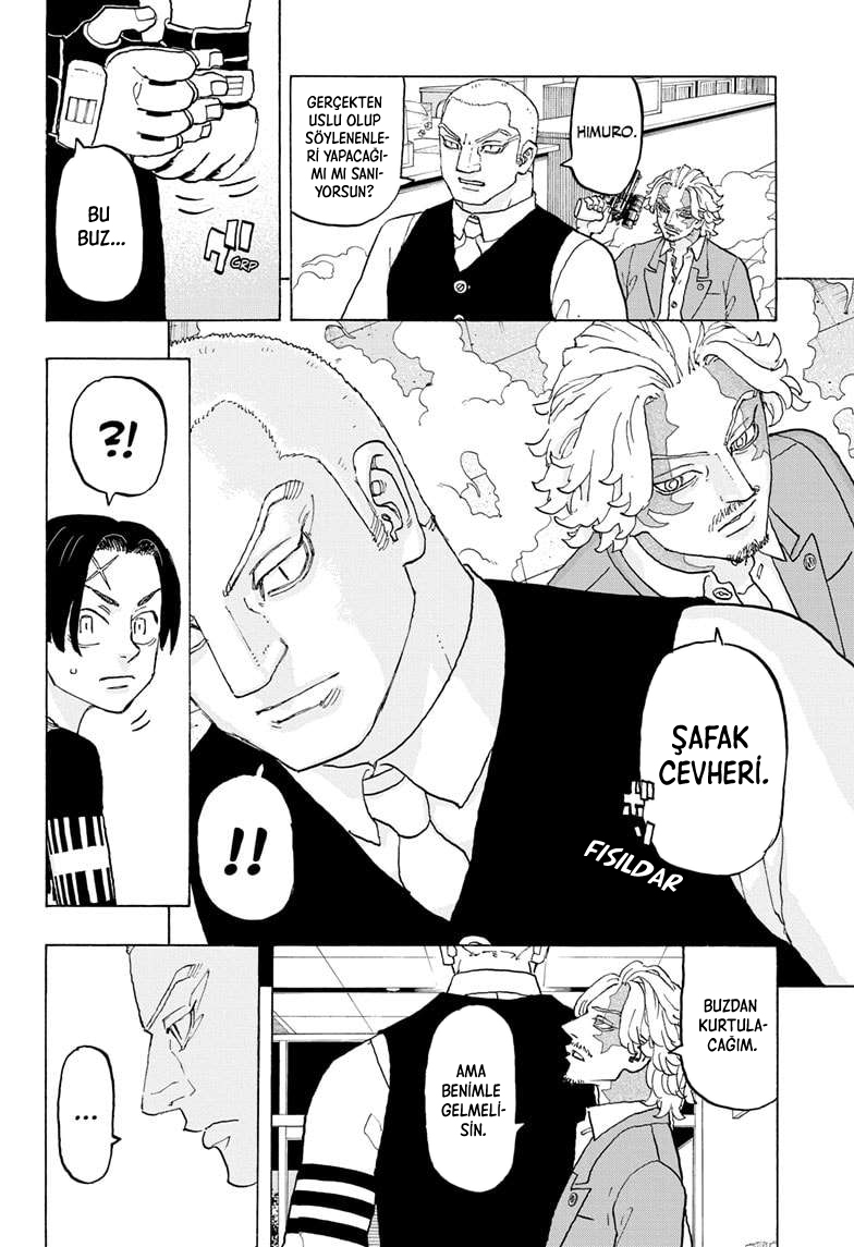 Read Negai no Astro TR Manga Online