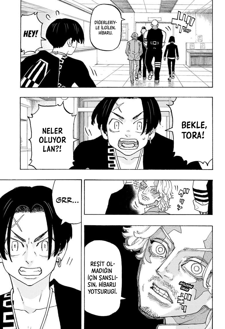 Read Negai no Astro TR Manga Online