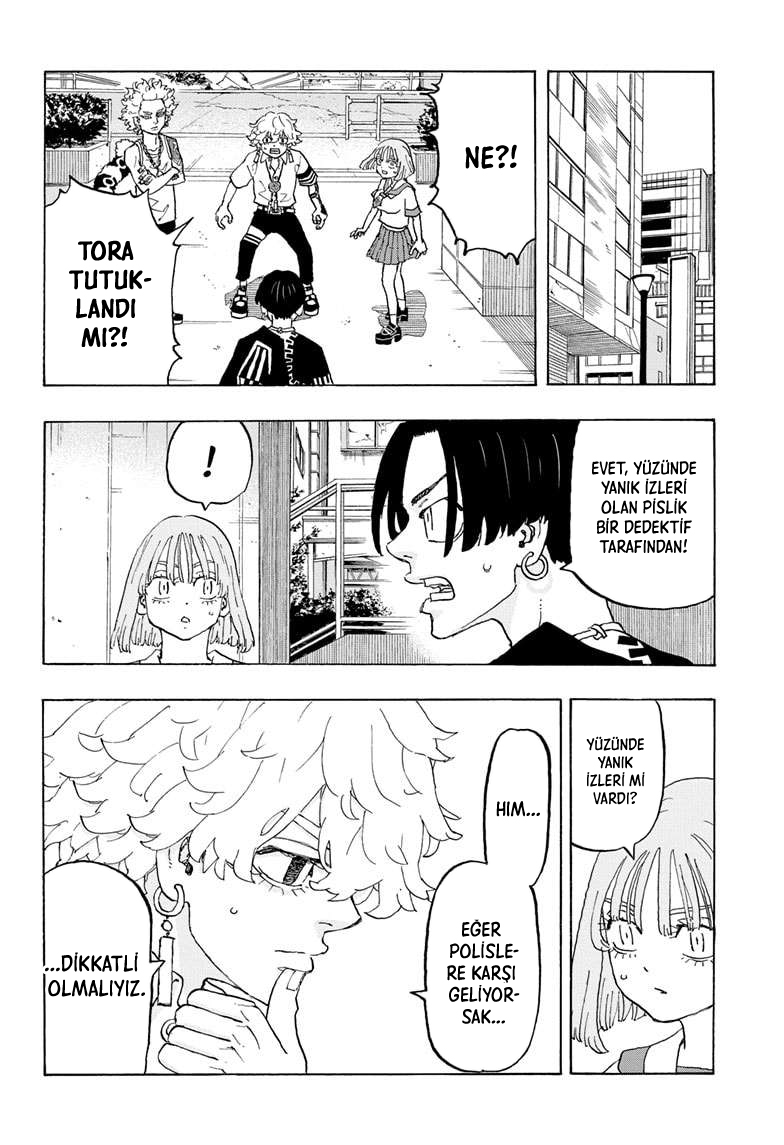 Read Negai no Astro TR Manga Online