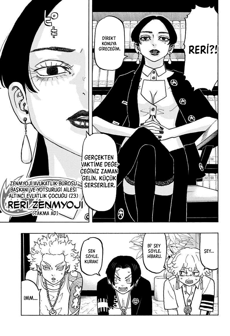 Read Negai no Astro TR Manga Online
