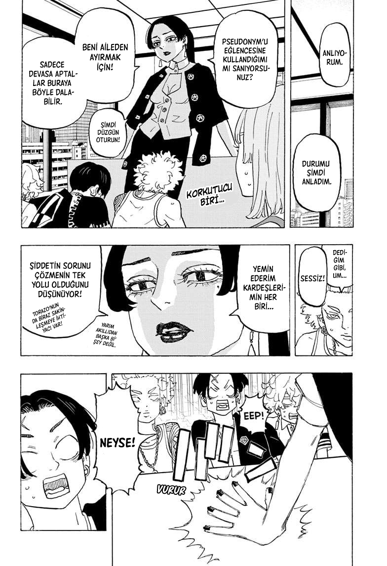 Read Negai no Astro TR Manga Online