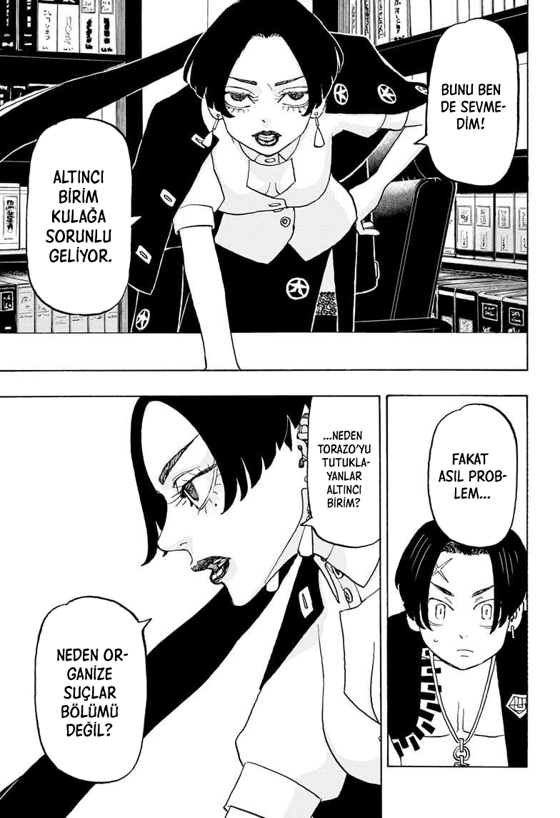 Read Negai no Astro TR Manga Online