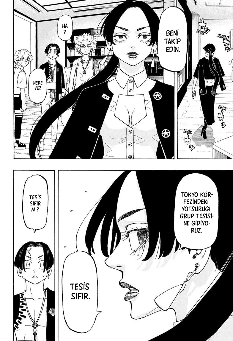 Read Negai no Astro TR Manga Online