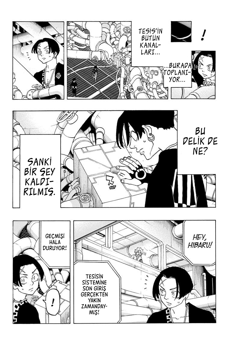 Read Negai no Astro TR Manga Online