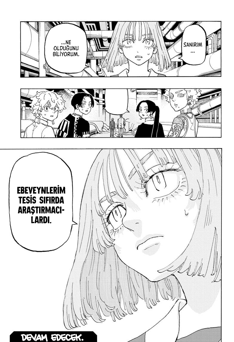Read Negai no Astro TR Manga Online