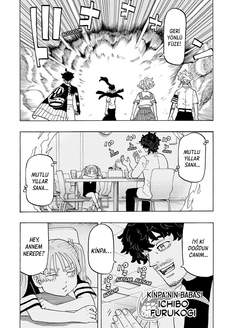 Read Negai no Astro TR Manga Online
