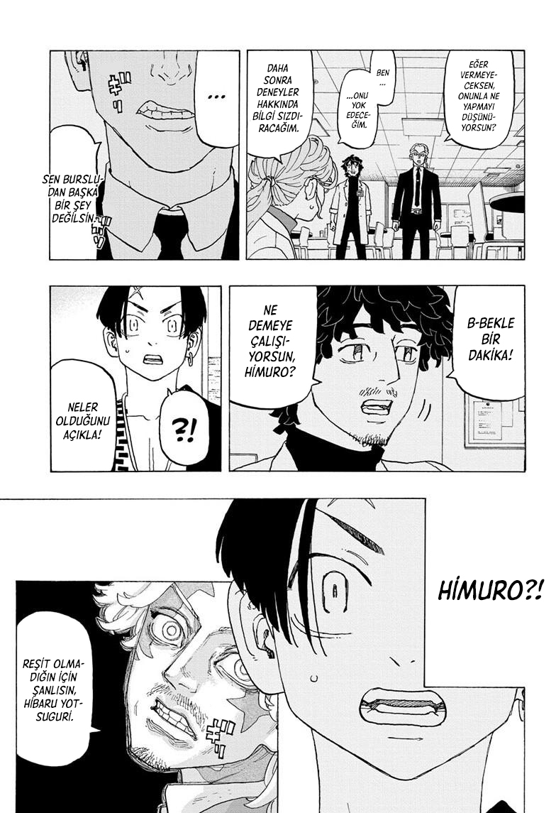 Read Negai no Astro TR Manga Online