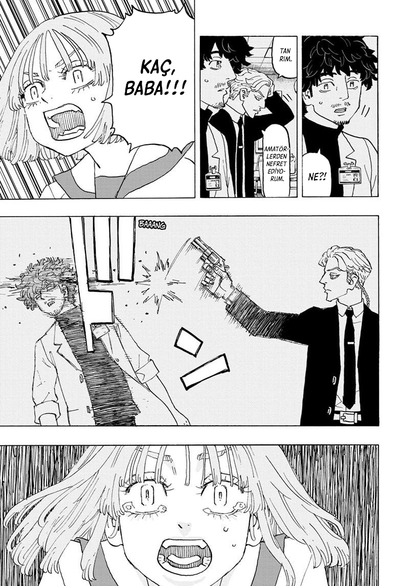 Read Negai no Astro TR Manga Online
