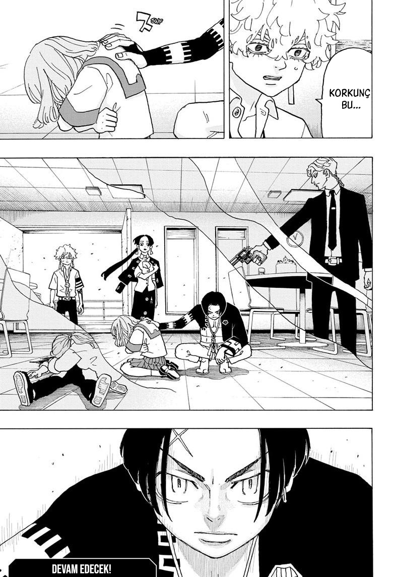 Read Negai no Astro TR Manga Online