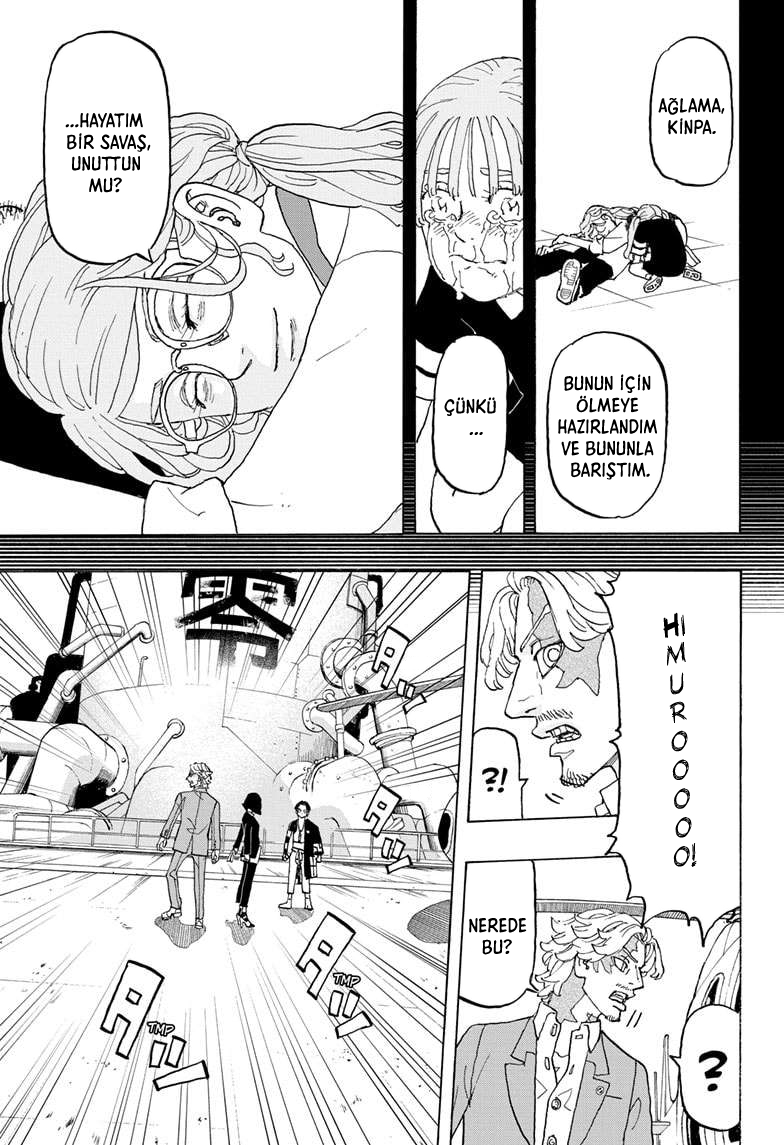 Read Negai no Astro TR Manga Online