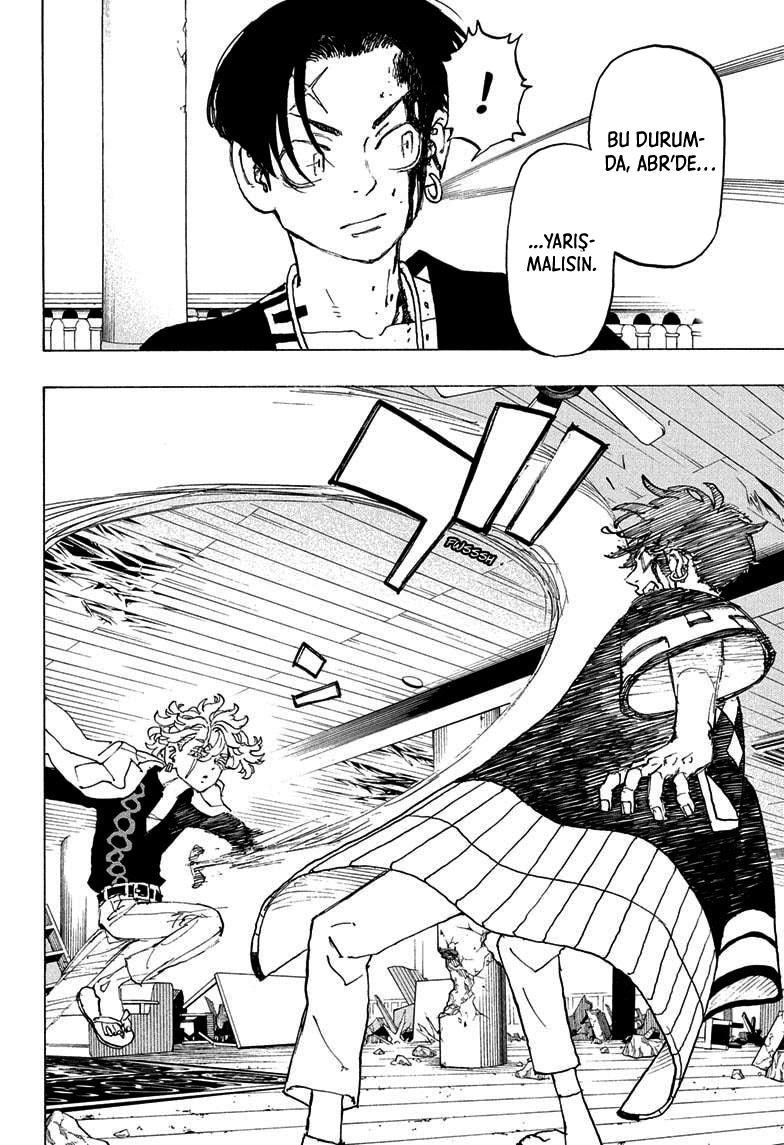 Read Negai no Astro TR Manga Online