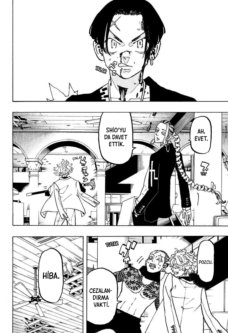 Read Negai no Astro TR Manga Online