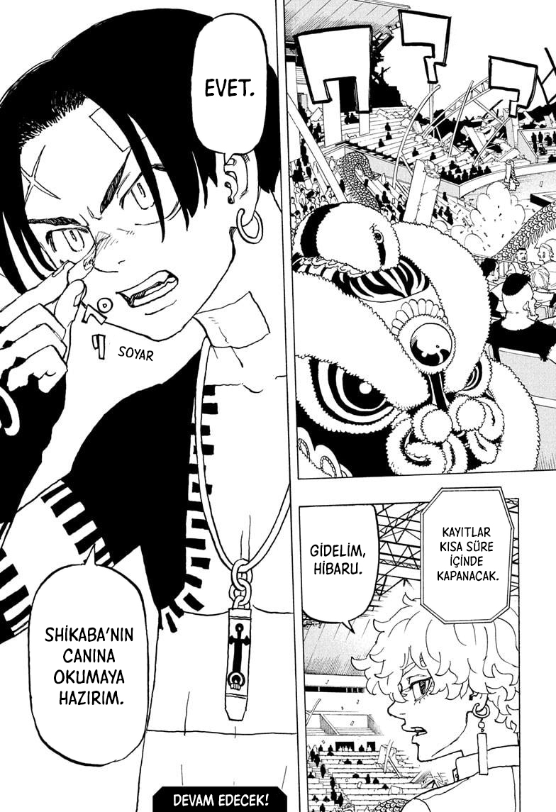 Read Negai no Astro TR Manga Online