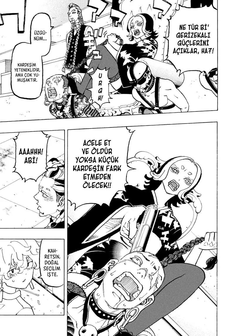 Read Negai no Astro TR Manga Online