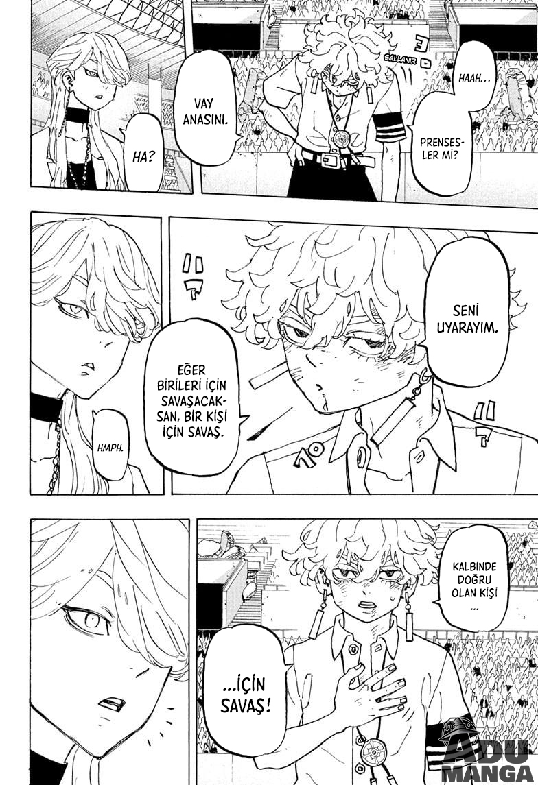 Read Negai no Astro TR Manga Online