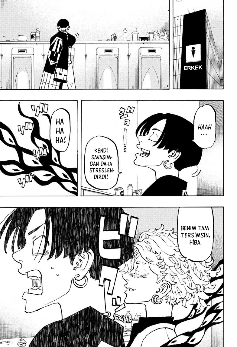 Read Negai no Astro TR Manga Online