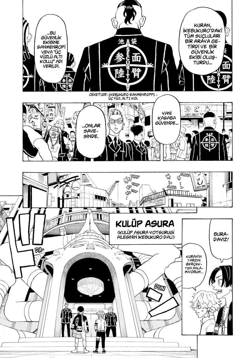 Read Negai no Astro TR Manga Online