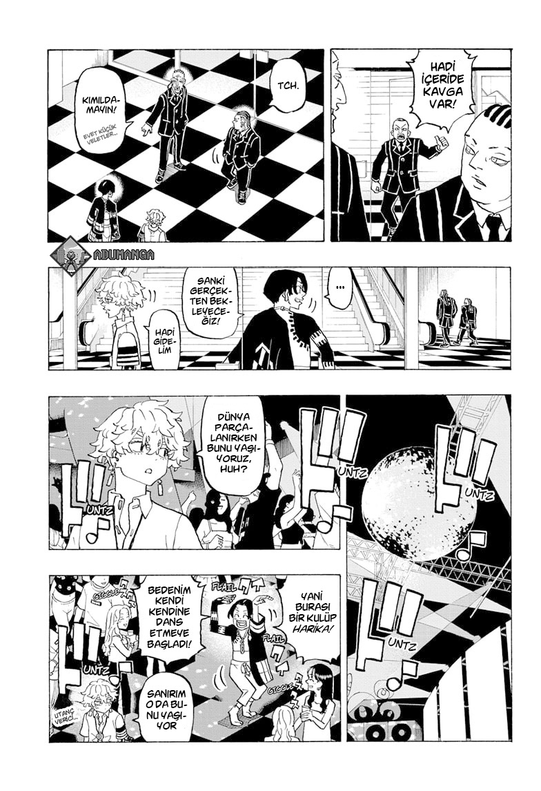 Read Negai no Astro TR Manga Online