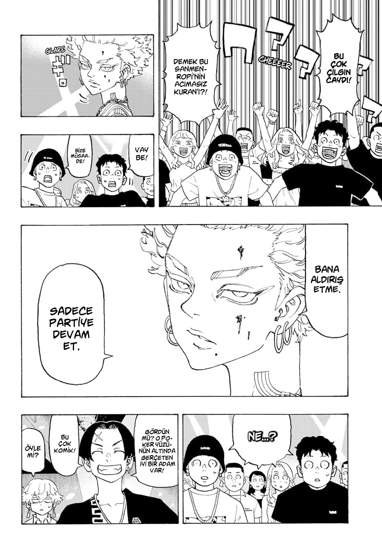 Read Negai no Astro TR Manga Online