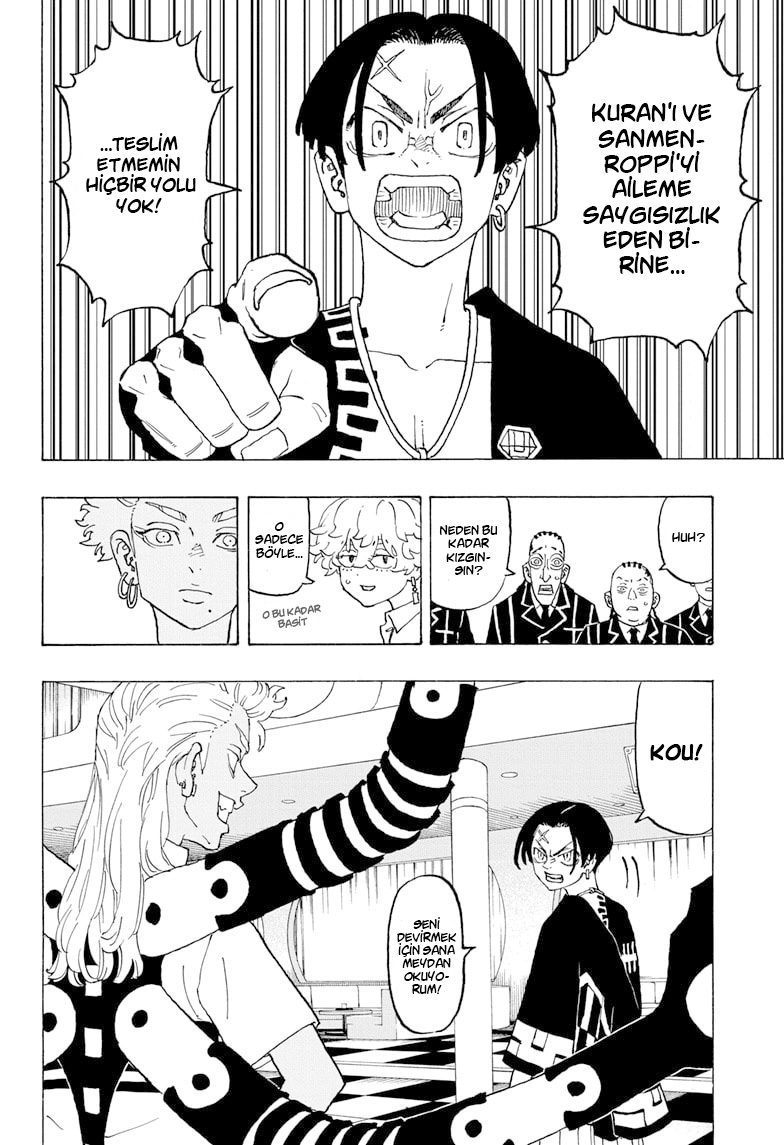 Read Negai no Astro TR Manga Online