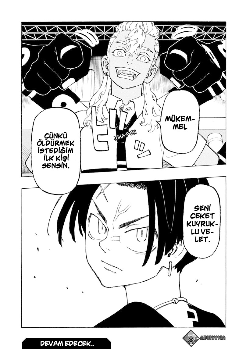 Read Negai no Astro TR Manga Online