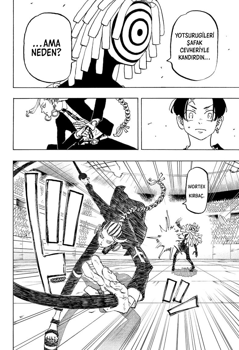 Read Negai no Astro TR Manga Online