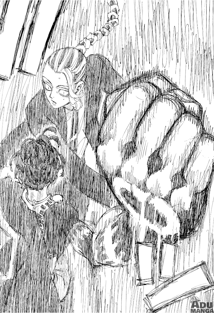 Read Negai no Astro TR Manga Online