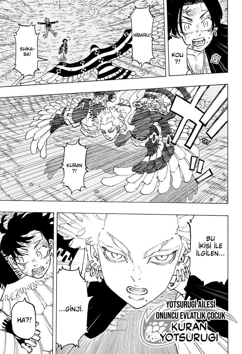 Read Negai no Astro TR Manga Online