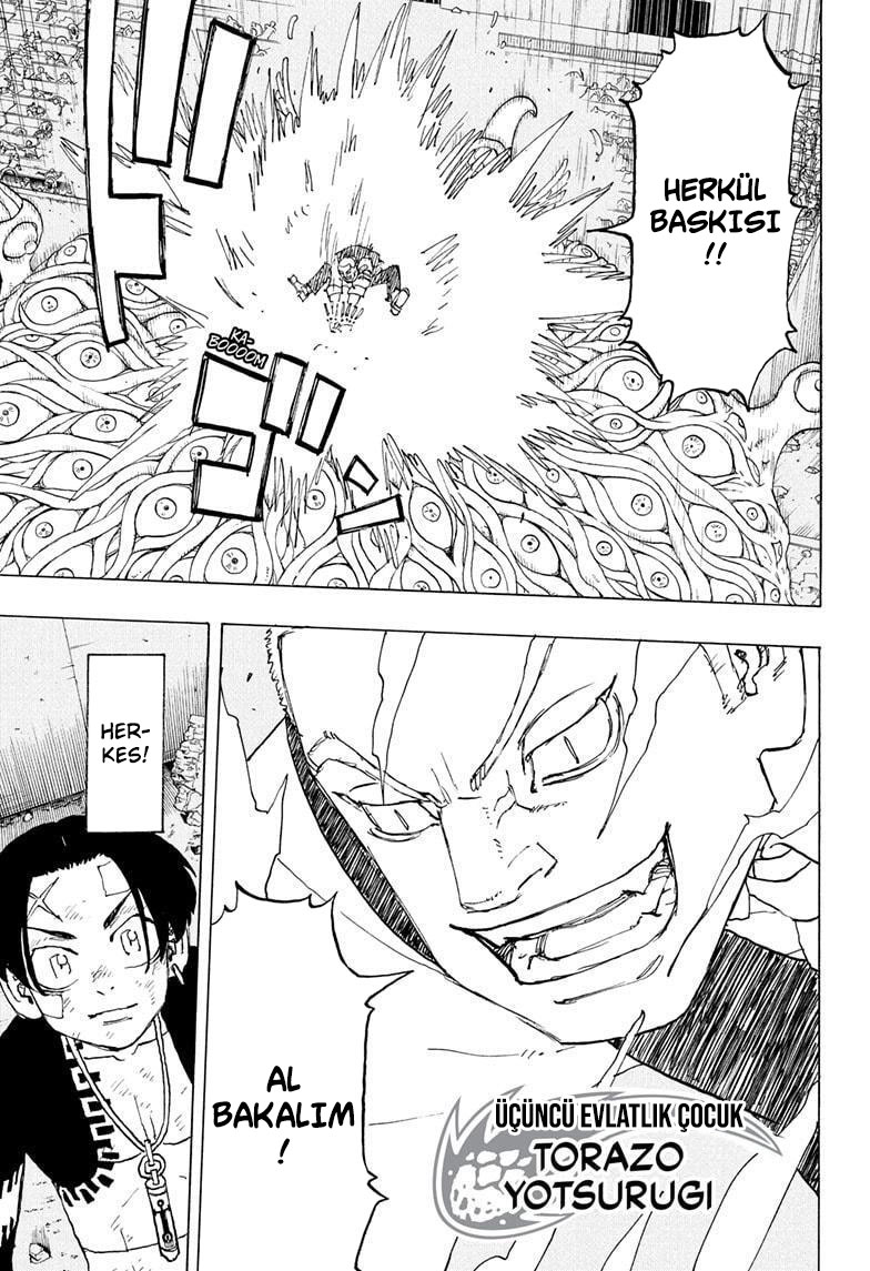 Read Negai no Astro TR Manga Online